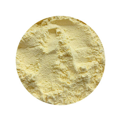 1,2-Methylenedioxybenzene CAS:274-09-9 98% Pabrik Langsung Kualitas Tinggi Spot Packing atas permintaan