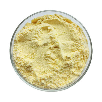 1,2-Methylenedioxybenzene CAS:274-09-9 98% Pabrik Langsung Kualitas Tinggi Spot Packing atas permintaan