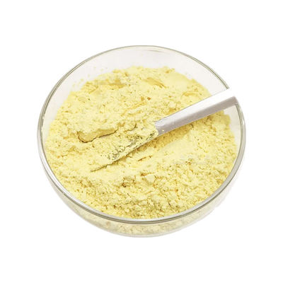 1,2-Methylenedioxybenzene CAS:274-09-9 98% Pabrik Langsung Kualitas Tinggi Spot Packing atas permintaan
